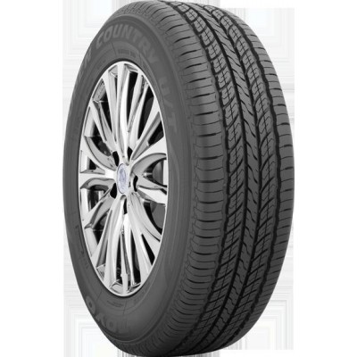 285/65R17 Toyo Open Country U/T 116H