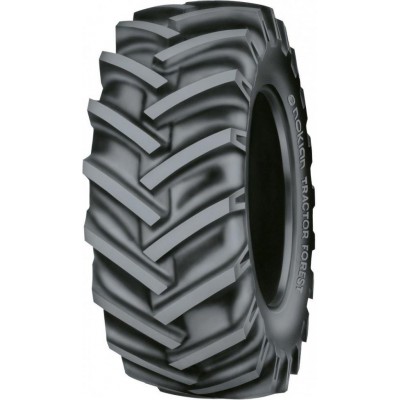 13.6-24 Nokian Tractor Forest 128A8 10PR TL