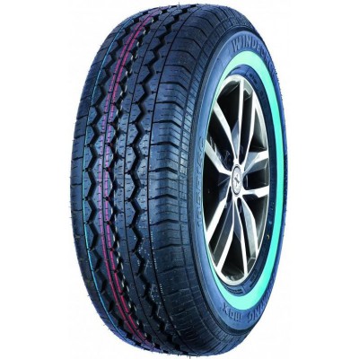 205/75 R14 Windforce Touring Max 109/107R