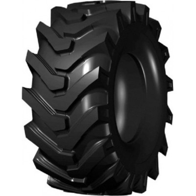 18-22.5 Camso TM R4 Traction Master 164A8 16PR