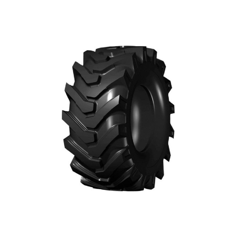 18-22.5 Camso TM R4 Traction Master 164A8 16PR