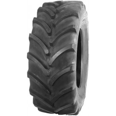 620/70R42 Voltyre DR-117 160A8 TL Rosyjskie