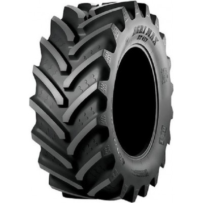 600/65R38 BKT Agrimax RT-657 159D/162A8 TL
