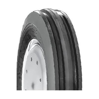 6.00-16 Panther Tyres RIB-Tractor Front 8PR TT