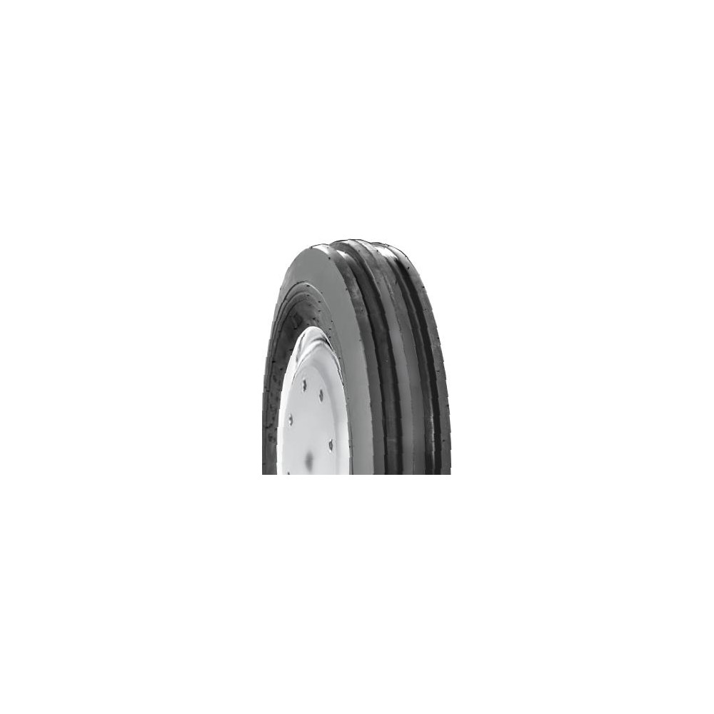 6.00-16 Panther Tyres RIB-Tractor Front 8PR TT