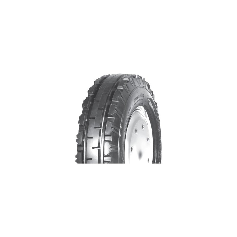 7.50-20 Panther Tyres Paaidar 12PR