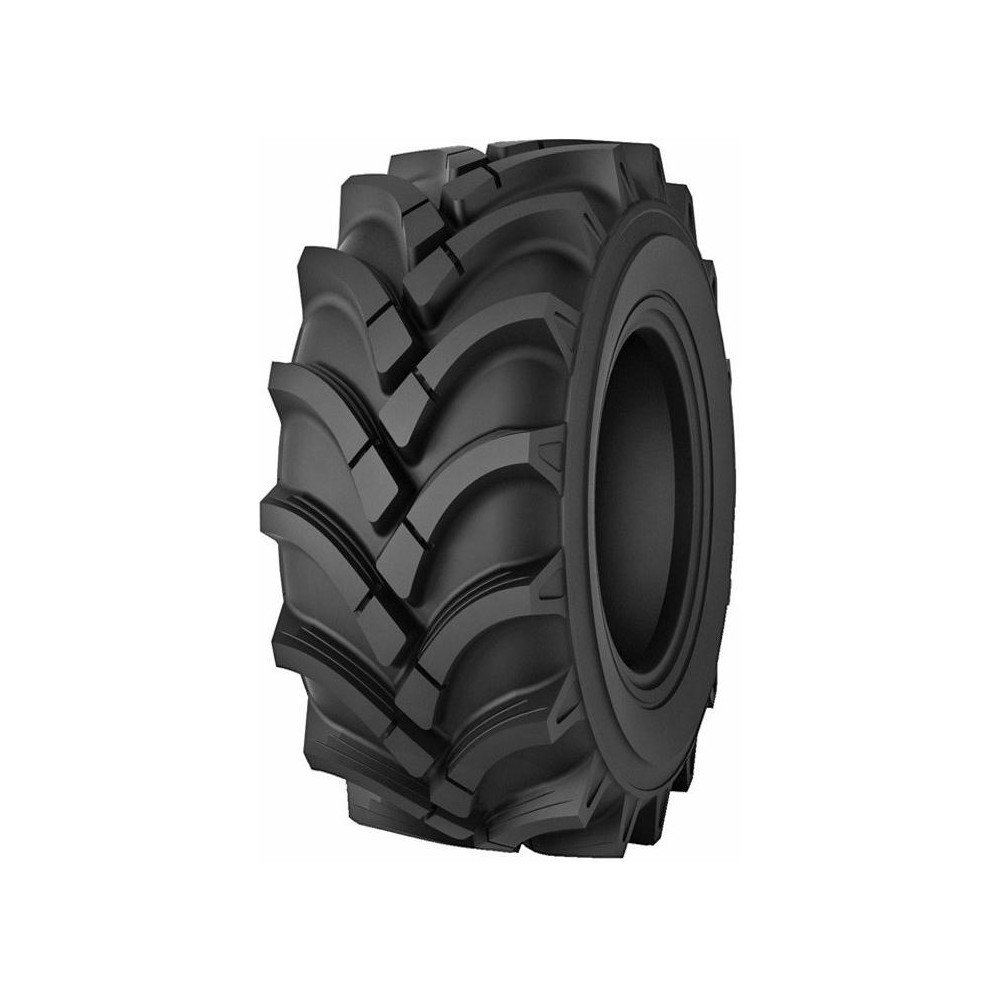 15.5/80-24 Camso 4L R1 Traction Master 160A8/148A8 14PR