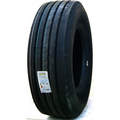 445/45R19.5 Double coin RT910 156J