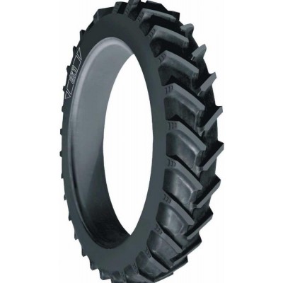 300/85R42  BKT AGRIMAX RT955 E  144A8 TL