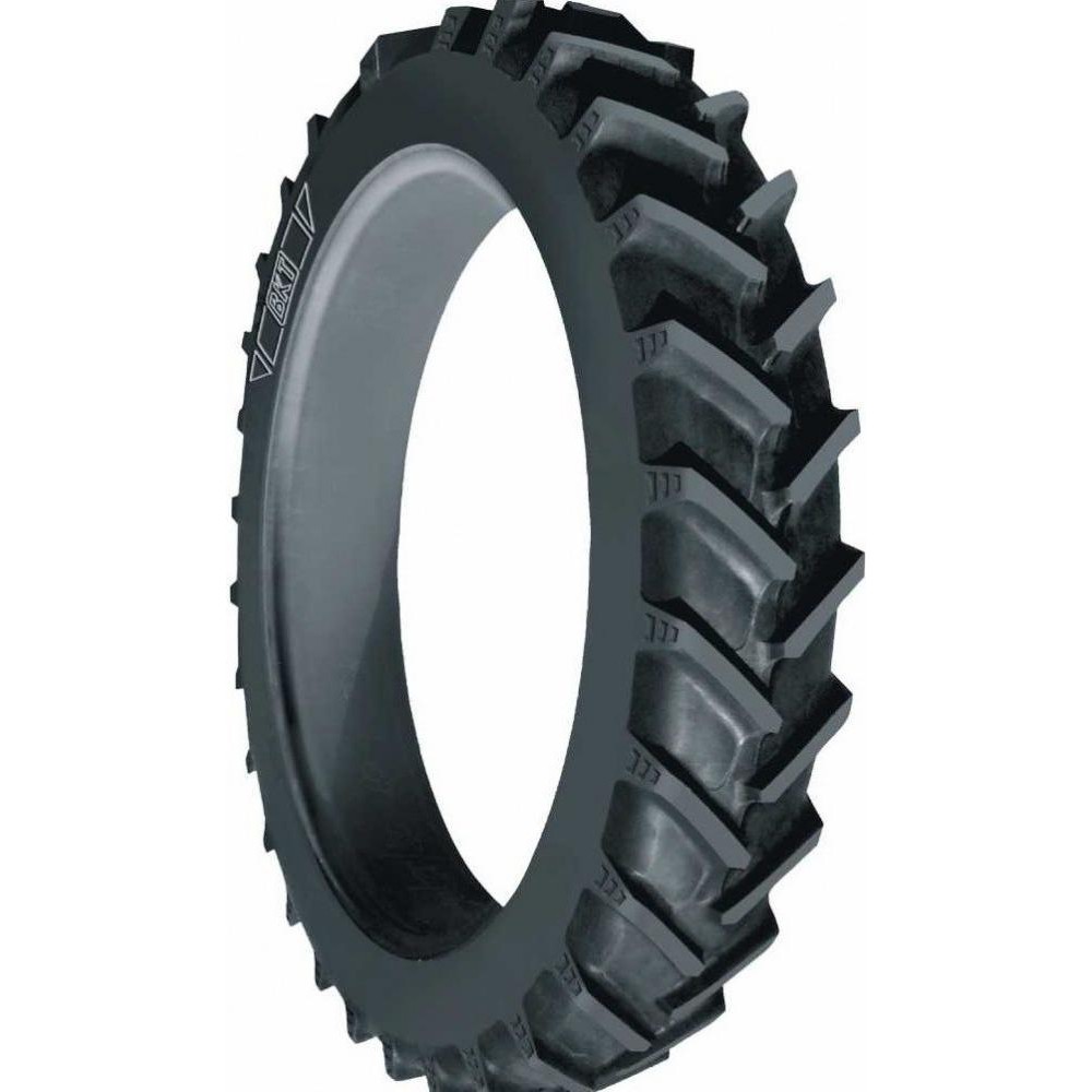 11.2R54 Bkt AGRIMAX RT 955 146A8 TL