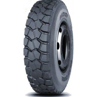 315/80R22.5 Goldencrown MD101 ON/OFF DRIVE 3PMSF 157/154K TL
