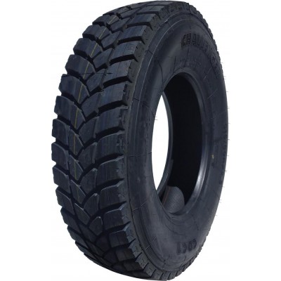 315/80R22.5 Challenger CDC1 On/Off Road Drive 156/150K