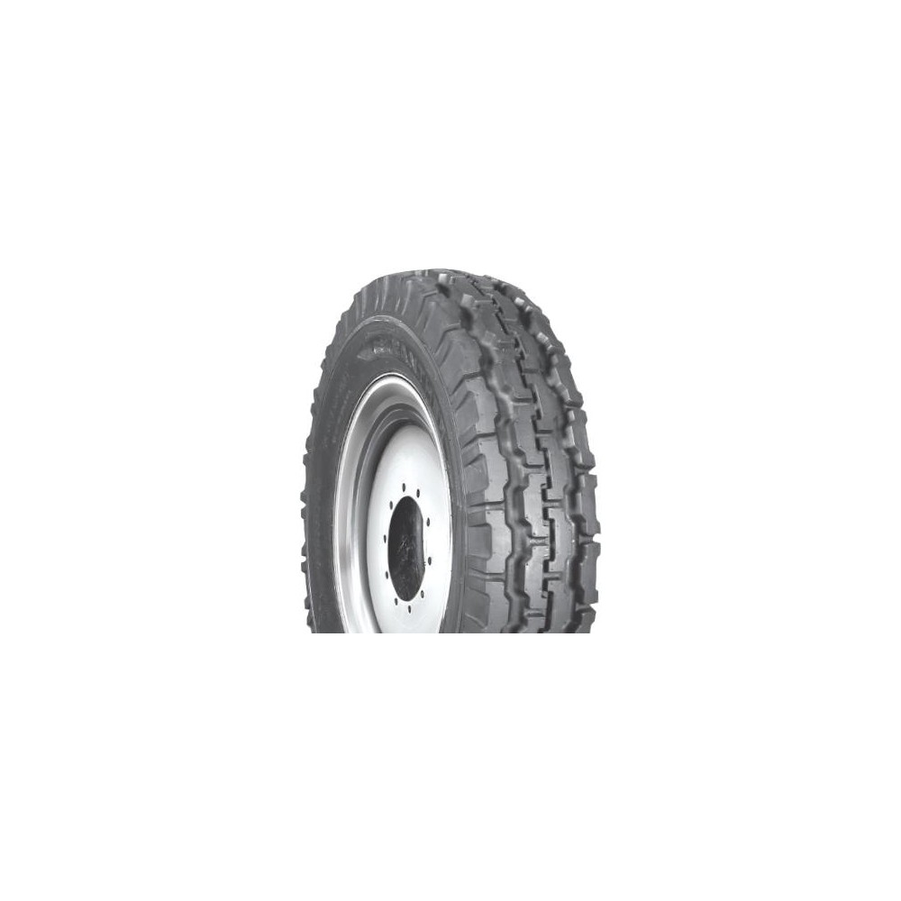 9.00-20 Panther tyres Jaandar 109A6 12PR TT