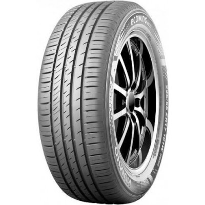 175/60R15 Kumho ECOWING ES31 81H