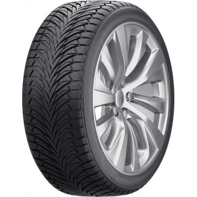 155/70R13 Fortune FitClime FSR-401 75T