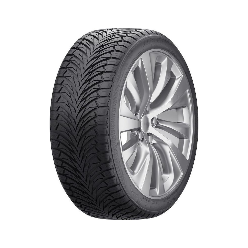 155/70R13 Fortune FitClime FSR-401 75T