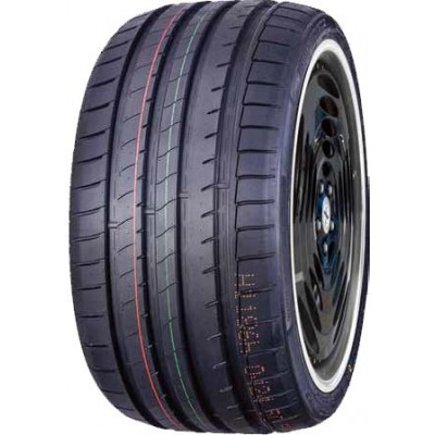 235/55R18 Windforce CATCHFORS UHP 104W