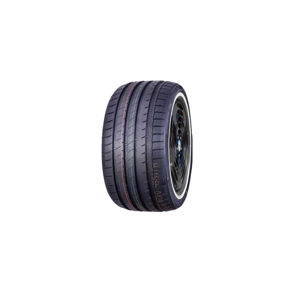 235/55R18 Windforce CATCHFORS UHP 104W