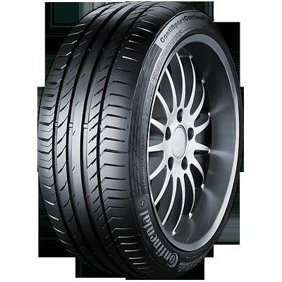 315/30R21 Continental CONTISPORTCONTACT 5P XL FR ND0 105Y