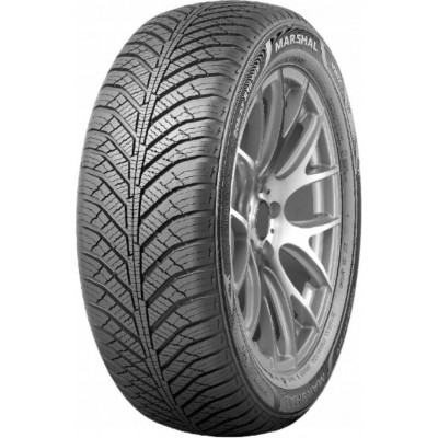 165/70R14 Marshal MH22 81T