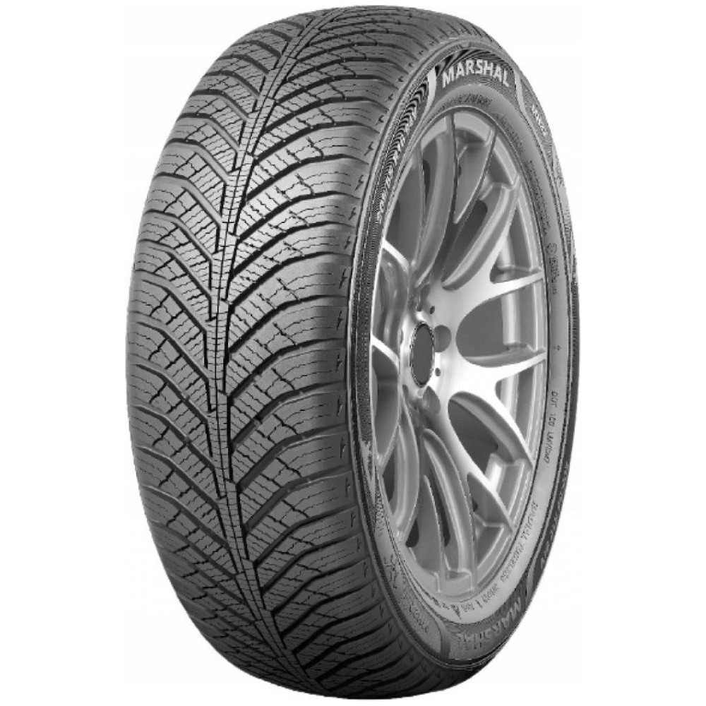 175/65R14 Marshal MH22 82T