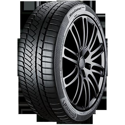 215/50R19 Continental WinterContact TS 850 P ContiSeal (+) 93T