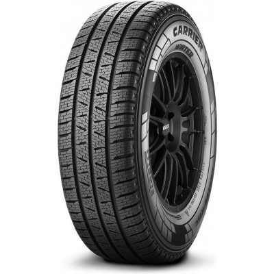 235/65R16 Pirelli CARRIER Winter 115/113R C