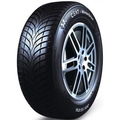 225/40R18 Ceat Winter Drive 92V