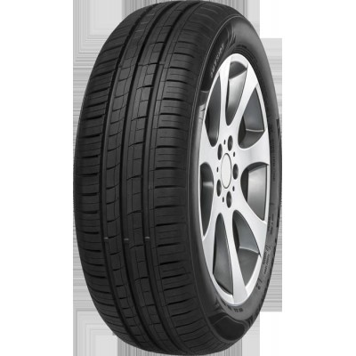 195/60R15 Imperial ECODRIVER 4 88H