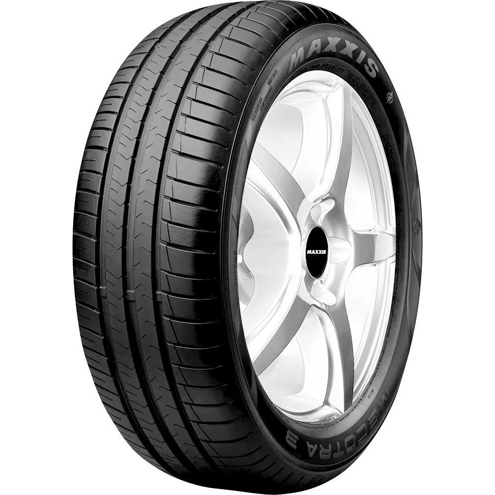 165/70R14 Maxxis MECOTRA 3 XL 85T