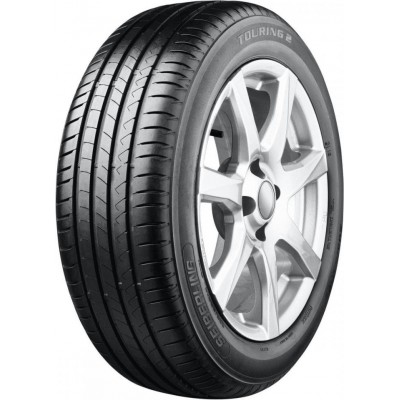 175/65R15 Seiberling Touring 2 84T