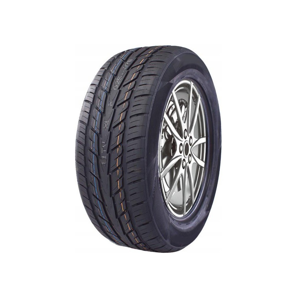 305/40R22 Roadmarch PRIME UHP 07 114V