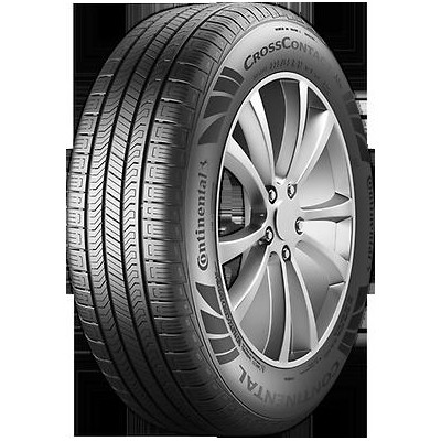 275/40R21 Continental CrossContact RX XL FR ContiSeal 107H