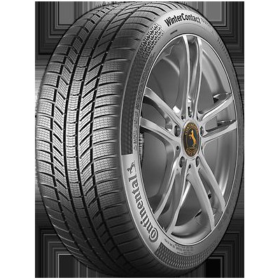235/50R19 Continental WinterContact TS 870 P FR ContiSeal 99H