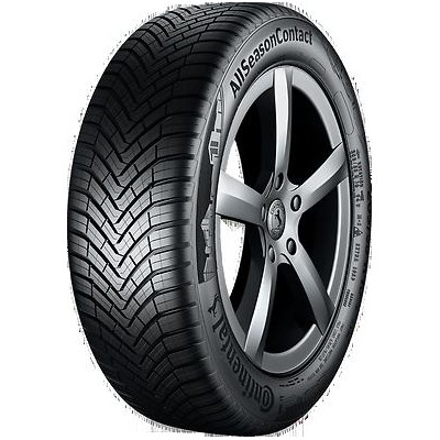 255/45R20 Continental AllSeasonContact FR ContiSeal 101T