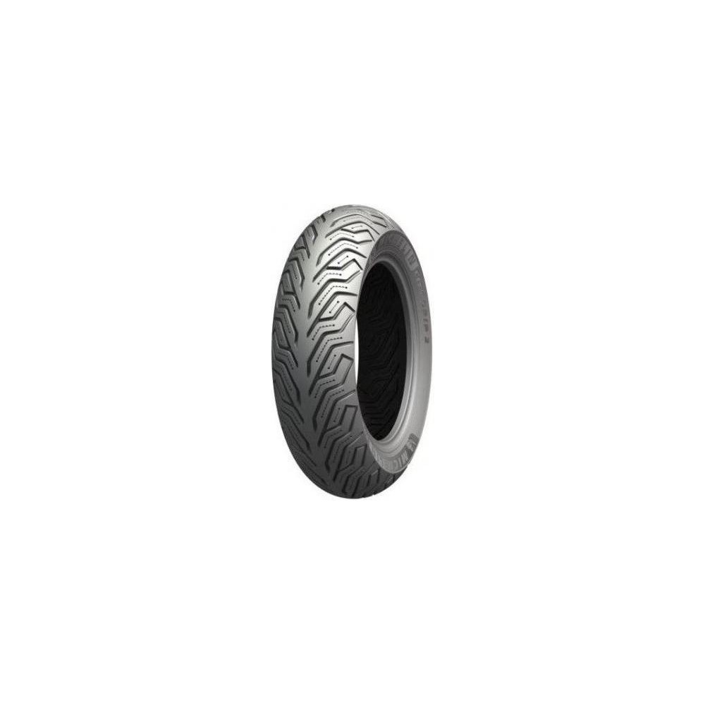 110/90-13 Michelin CITY GRIP 2 TL FRONT 56S