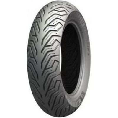 120/70-13 Michelin CITY GRIP 2 TL FRONT 53S
