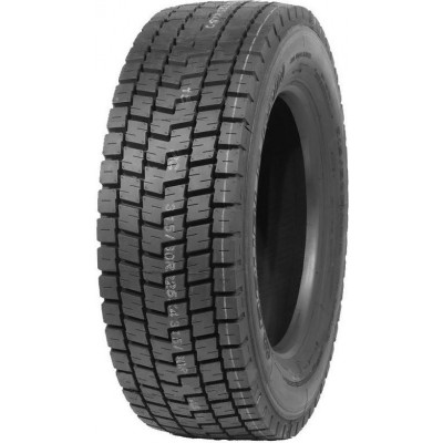 285/70R19.5 Double Coin RLB450 TL Napęd