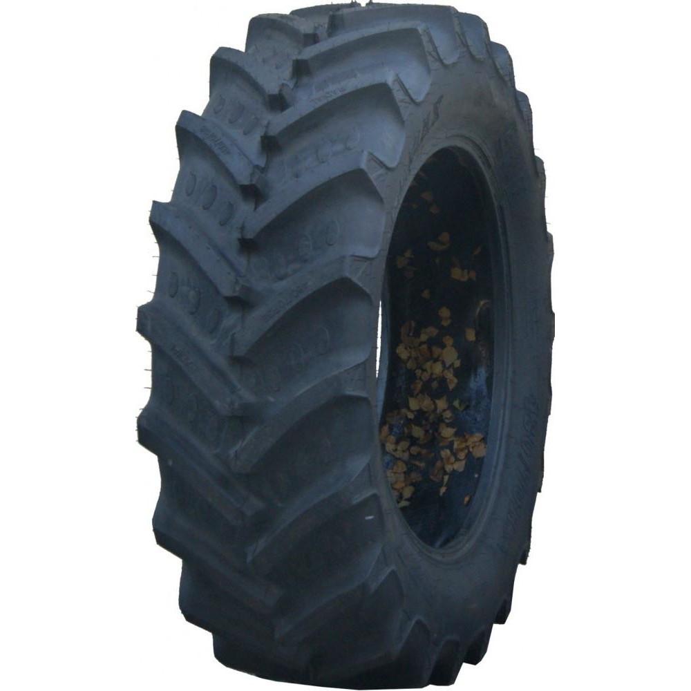 380/70R20 Bkt AGRIMAX RT 765 132A8 TL