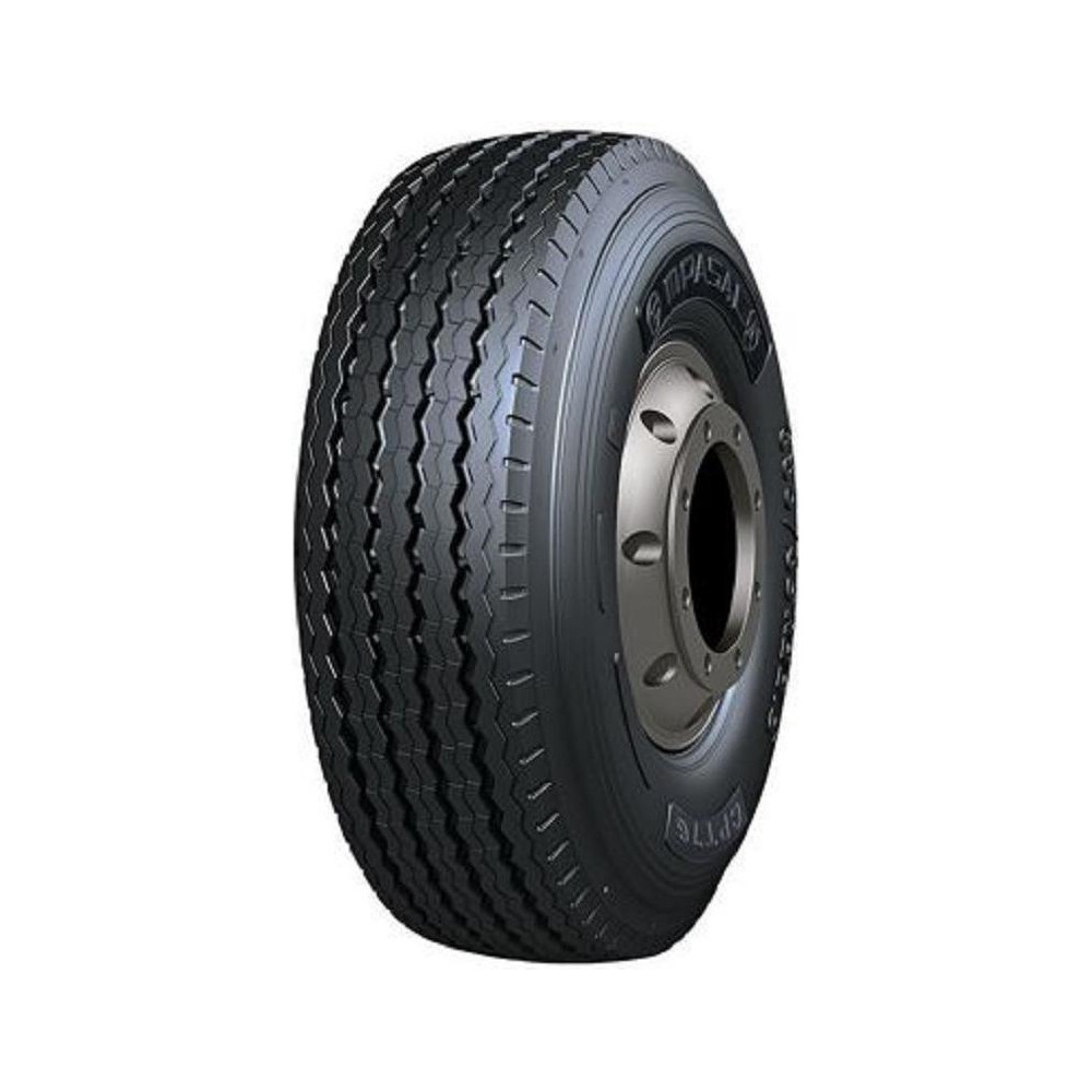 275/70R22.5 Compasal CPT76 148M TL