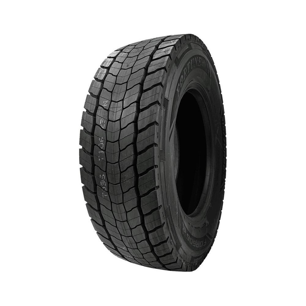 215/75R17.5 Fortune FDR 606 128M TL