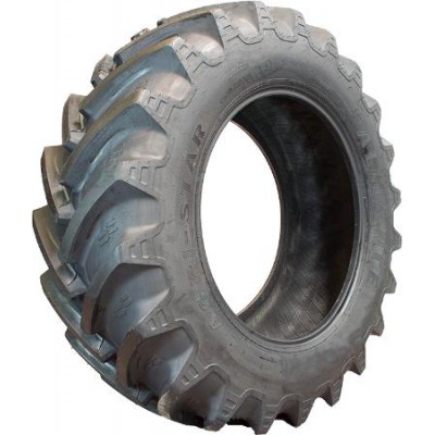 710/70R42 Alliance Forestry 365 173D TL
