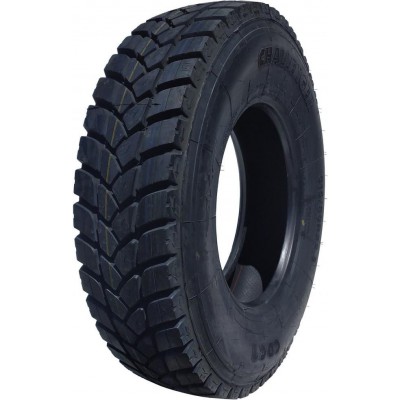 315/80R22.5 Challenger CDC1 On/Off Road Drive 156/150K