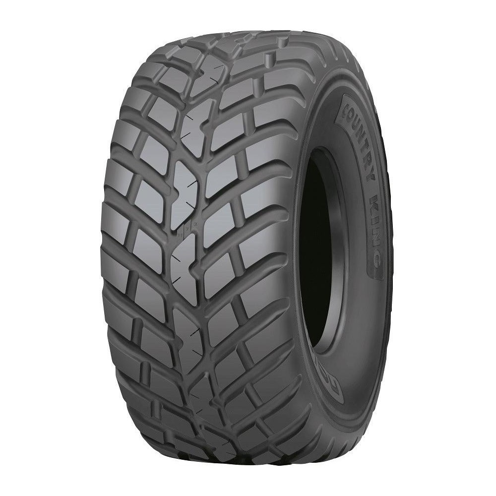 560/60R22.5 Nokian Country King 161D TL