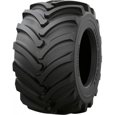 710/55-26.5 Nokian Forest King TRS 2 SF  TL