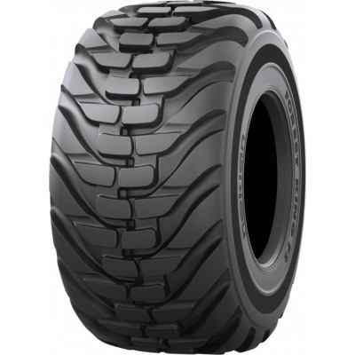800/40-24.5 Nokian Forest King F 2 SF 169A8 (176A2)  TL
