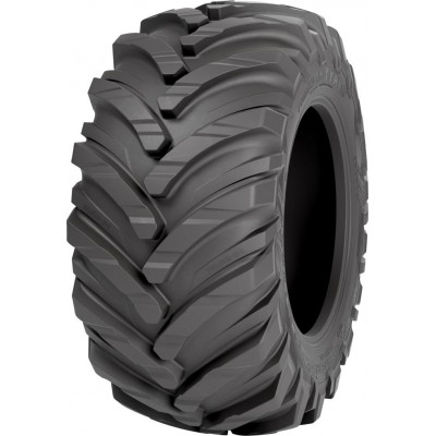 600/65-34 Nokian Forest King TRS 2+ SF 169A8 (176A2) TL