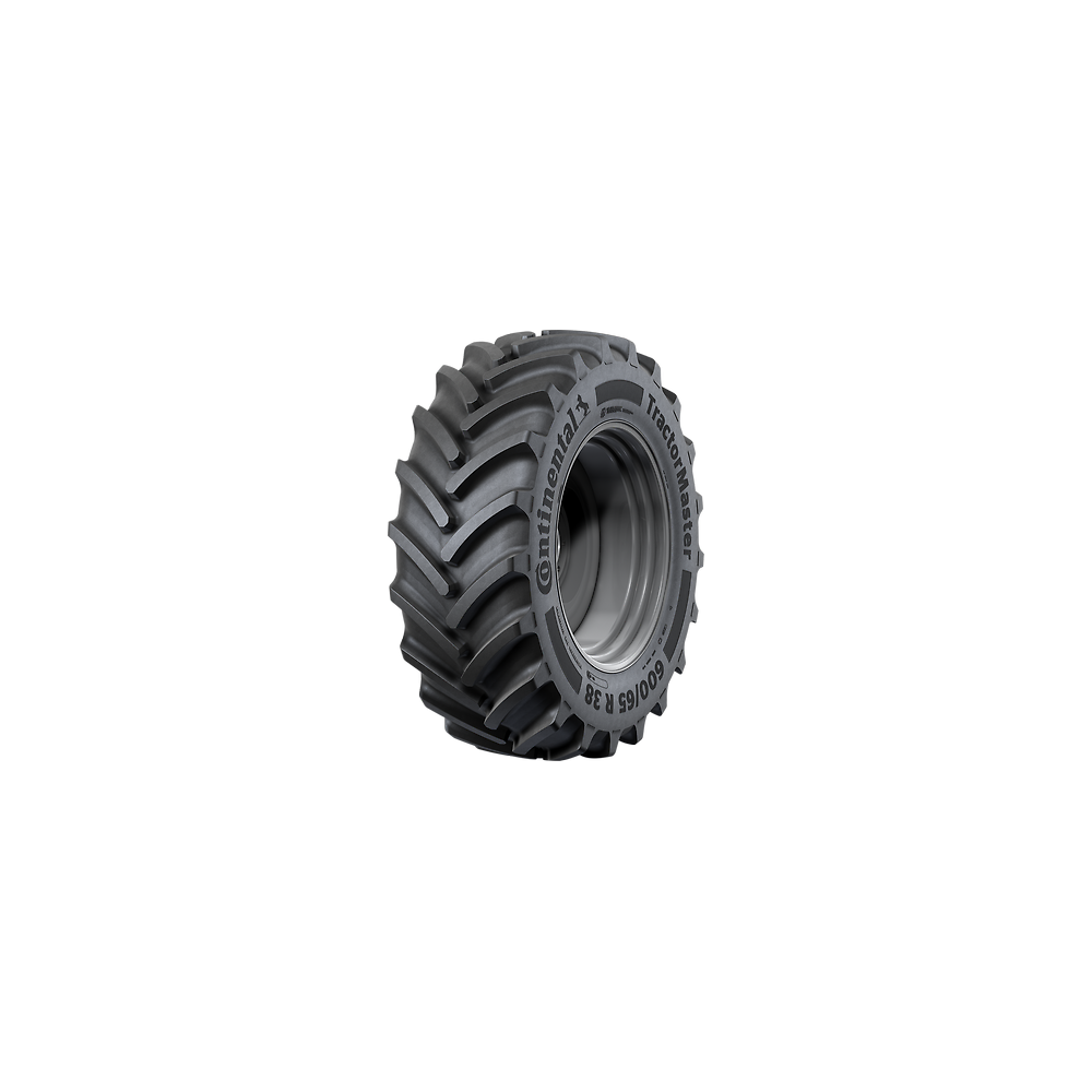 540/65R38 Continental Tractor Master 150A8 TL