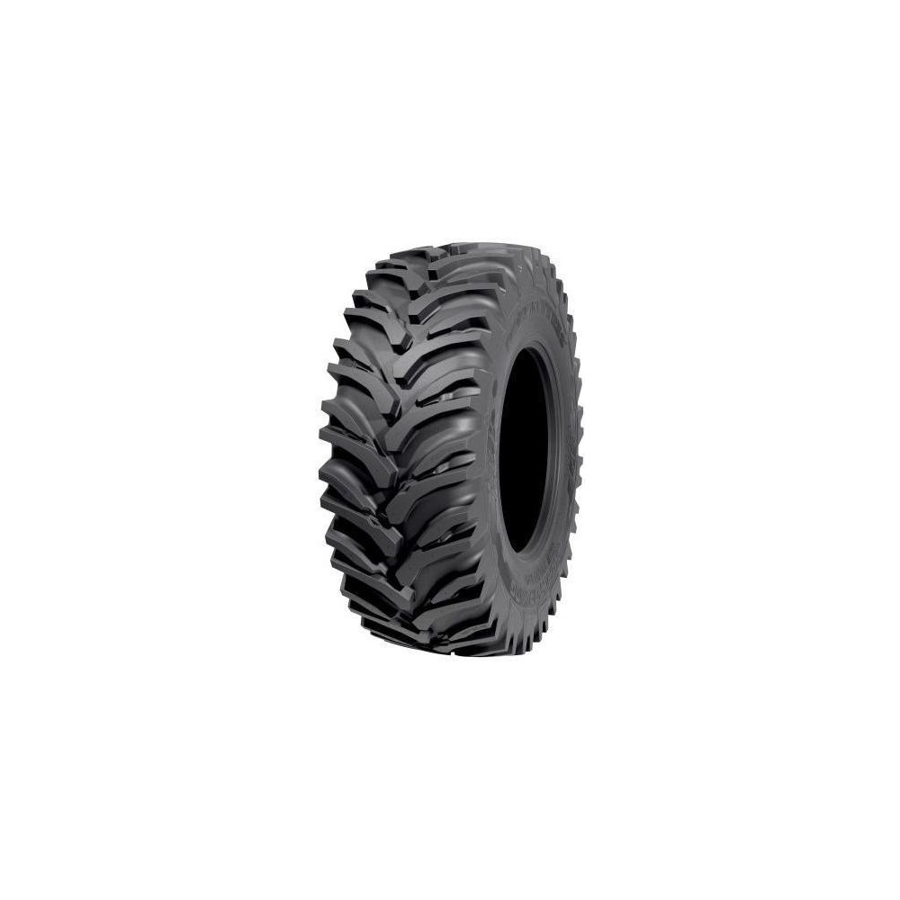 600/70R30 Nokian TRACTOR KING 165D  TL