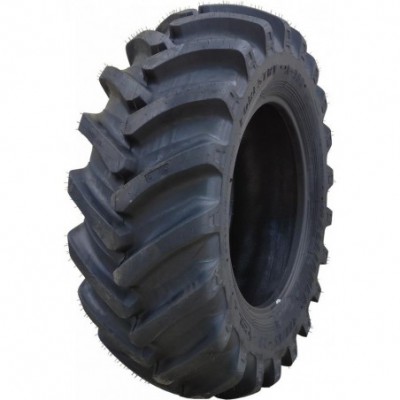 750/65R26 Alliance 360 FORESTRY 173A8/170B FORESTRY TL